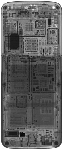 Mobiltelefon – Wikipedia