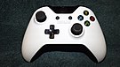 XBox One controller model 1537 I Made This.jpg