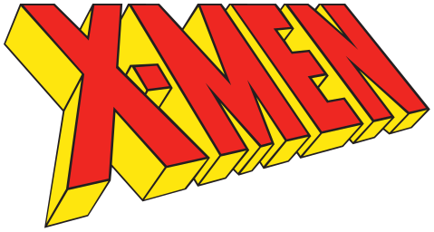 X-Men – Wikipédia, a enciclopédia livre