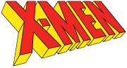 Xmencomic-logo.svg