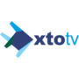 Miniatura para Xto TV (Bolivia)