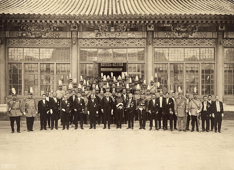 File:Xu Shichang 1918.jpg