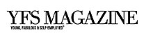 YFS-Magazine-Logo.jpg