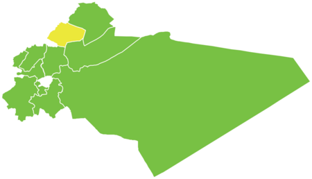 Yabrud District.png