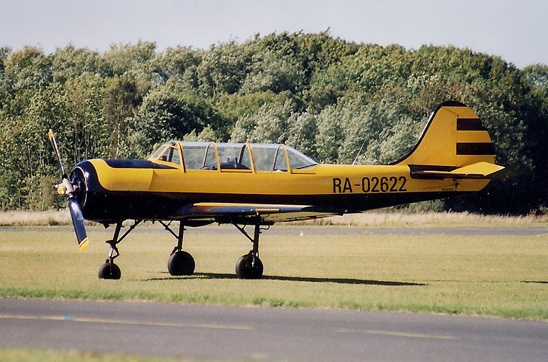 File:Yakovlev Yak-52 (Aerostar) AN0436801.jpg