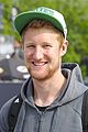 Yannick Harms (* 1994) * [[:Datei:Yannick Harms Smart Beach Tour 2017.jpg]]