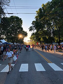 Yarmouth Main Street.jpg