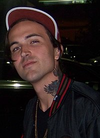 Yelawolf