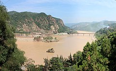 Yellow River - panoramio.jpg