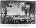 Thumbnail for File:York-Island, with a view of the seats of Mr. A. Gracie, Mr. Church etc. - drawn, engraved &amp; published by W. Birch, Springland near Bristol, Penns'a. LCCN2004672409.jpg
