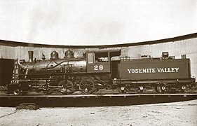 Yosemite-Valley-Railroad-Locomotive-Number-29.jpg