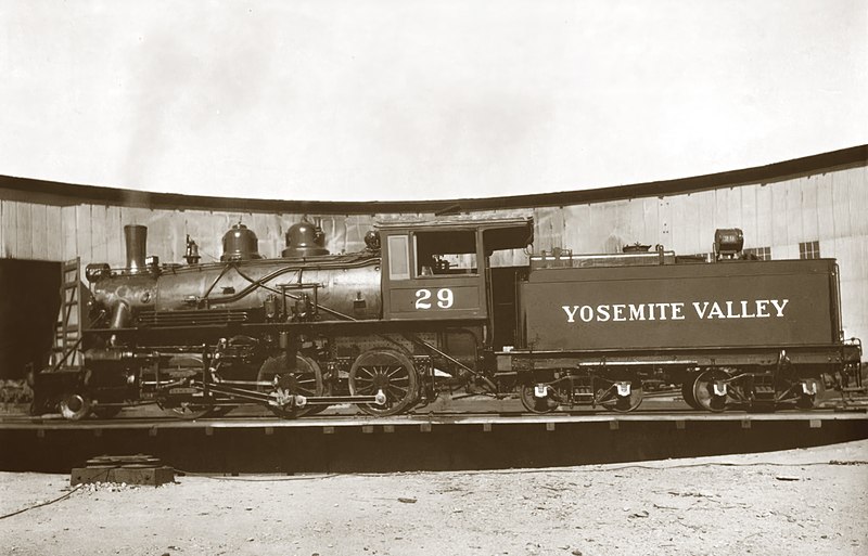 File:Yosemite-Valley-Railroad-Locomotive-Number-29.jpg