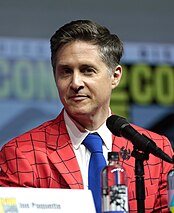 Yuri Lowenthal 2018 cropped.jpg