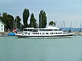 Zürich mögliche Romanshorn.JPG