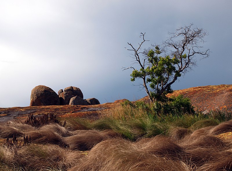 File:ZW Matobo Stones.JPG