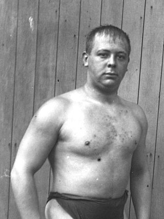 <span class="mw-page-title-main">Imre Zachár</span> Hungarian swimmer and water polo player