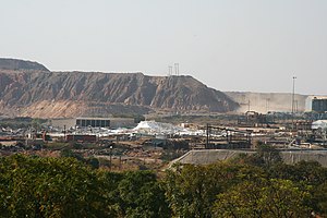 Zambia 3.JPG