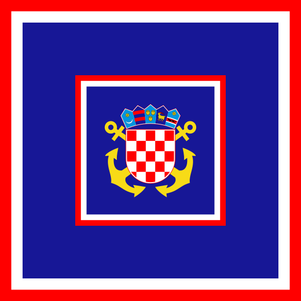File:Zastava admirala flote OS RH.svg