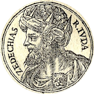 File:Zedekiah.png