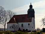 St. Michael (Zemitz)