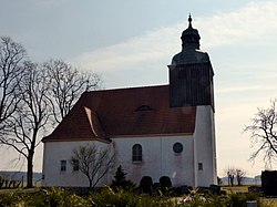 Zemitz Kirche Nordseite.JPG