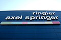 Zgrada Ringier Axel Springer .jpg