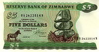 Zimbabwe $5 1982 Obverse.jpg