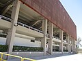 Estadio Zorros Del Desierto