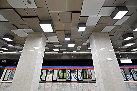 Метро зюзино. БКЛ Зюзино. Станция Зюзино. «Новаторская», «Воронцовская» и «Зюзино. Зюзино (станция метро).