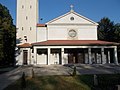 Église Notre-Dame, 2018 Dombóvár.jpg