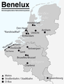 ÖPNV-System in den Benelux-Staaten.png