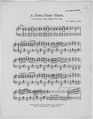 "A Down Home Shout" (1907), by Herman Carle.pdf