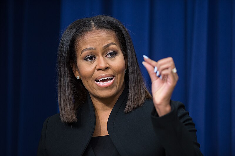 File:"Hidden Figures" Screening at the White House (NHQ201612150017).jpg