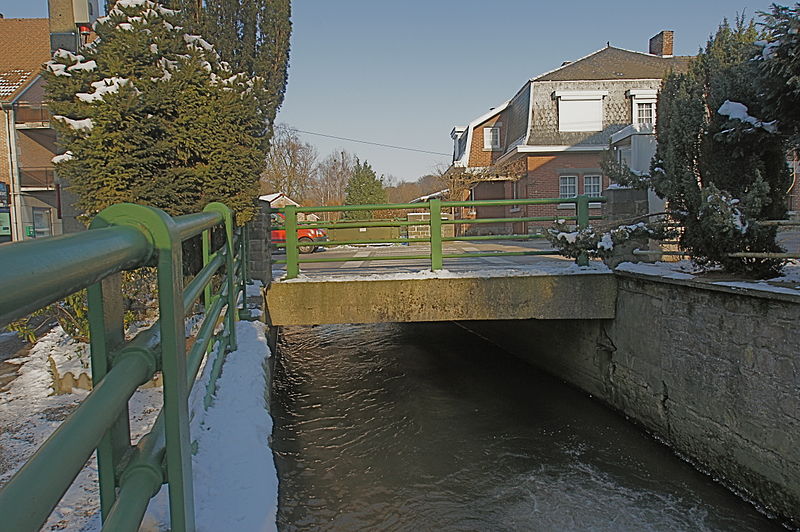 File:'s Gravendalhem Bollandbrug.jpg