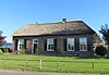 Boerderij "'t Hul"