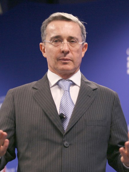 Álvaro_Uribe