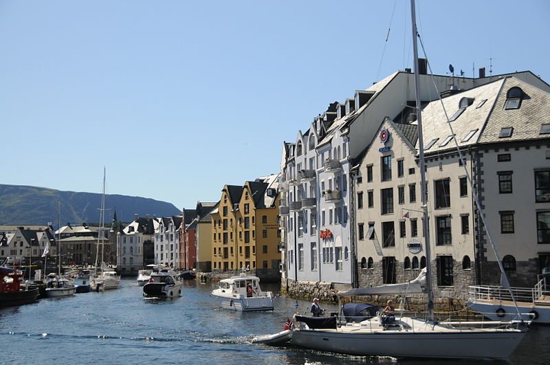 File:Ålesund 03.jpg