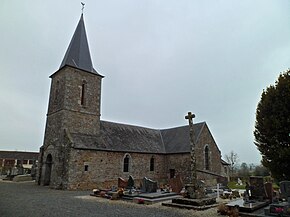 Église Saint-Pierre de Maupertuis (2).JPG