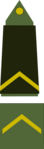 Sergent Sergeant