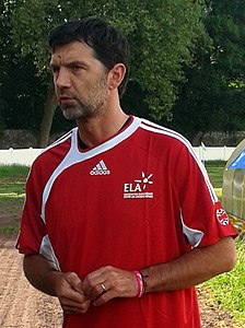 Éric Sikora en 2013.jpg