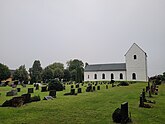 Fil:Önnestads kyrka, 2023-08-31.jpg