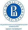 Логотип НИУ ВШЭ — Санкт-Петербург.jpg