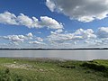 Озеро Солоний Лиман2.jpg