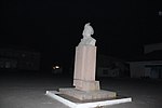 Пам'ятник Хмельницькому, Білогір'я.jpg