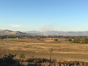 Карбинци: Географија и местоположба, Историја, Стопанство