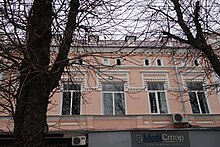 Проскуровская, 33 в Хмельницком. Фото 12.jpg