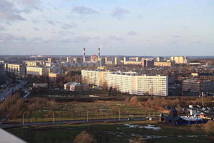 Сосновая поляна. Красносельский район Сосновая Поляна. Красносельский район муниципальный округ Сосновая Поляна. Санкт-Петербург, Красносельский район Сосновая Поляна. Сосновая Поляна в Красносельском районе.