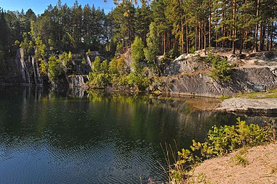 Сысерть места. Бажовский парк Сысерть. Тальков камень парк Бажовские места. Тальков камень парк Сысерть. Бажовские места природный парк в Сысерти.