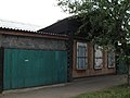 Улан-Удэ, ул. Банзарова, 28 а, главный дом.jpg