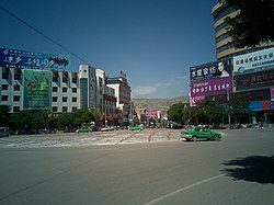 临洮街景-2 - panoramio.jpg